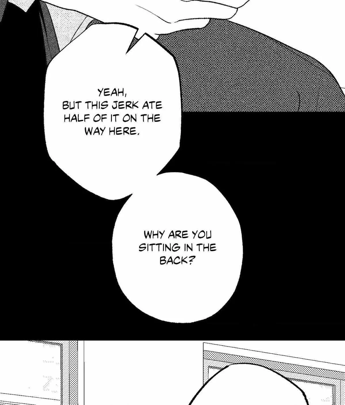Chapter 154, page 145