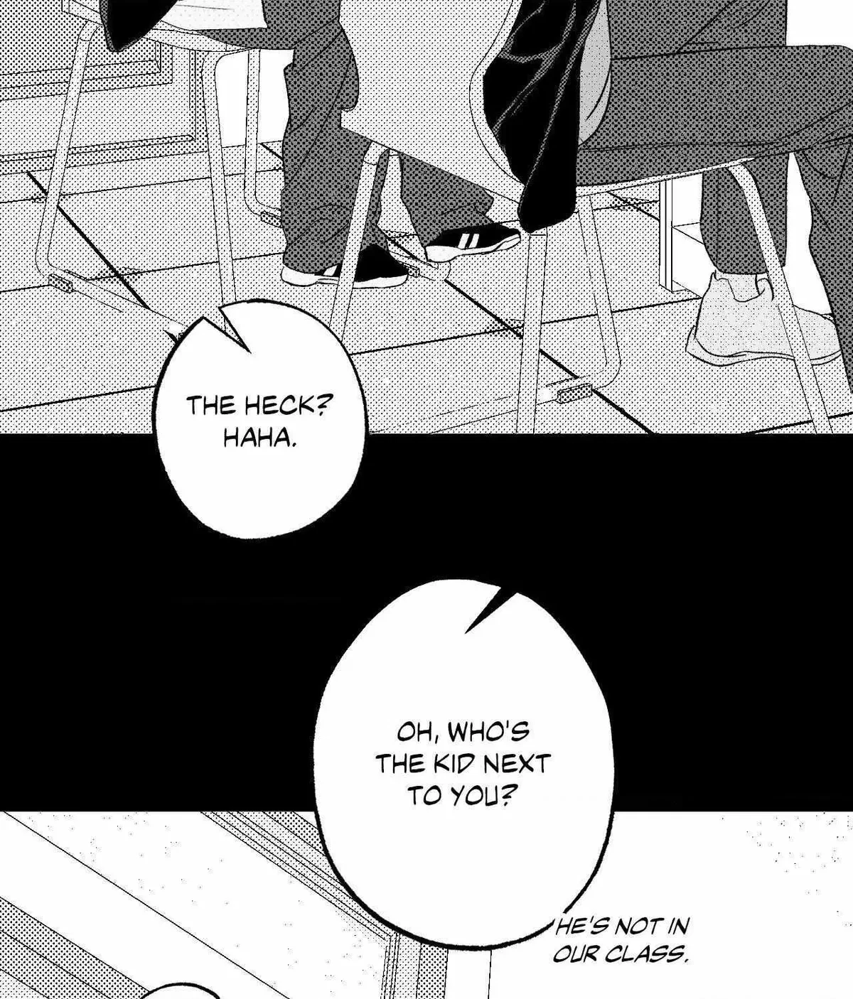Chapter 154, page 147