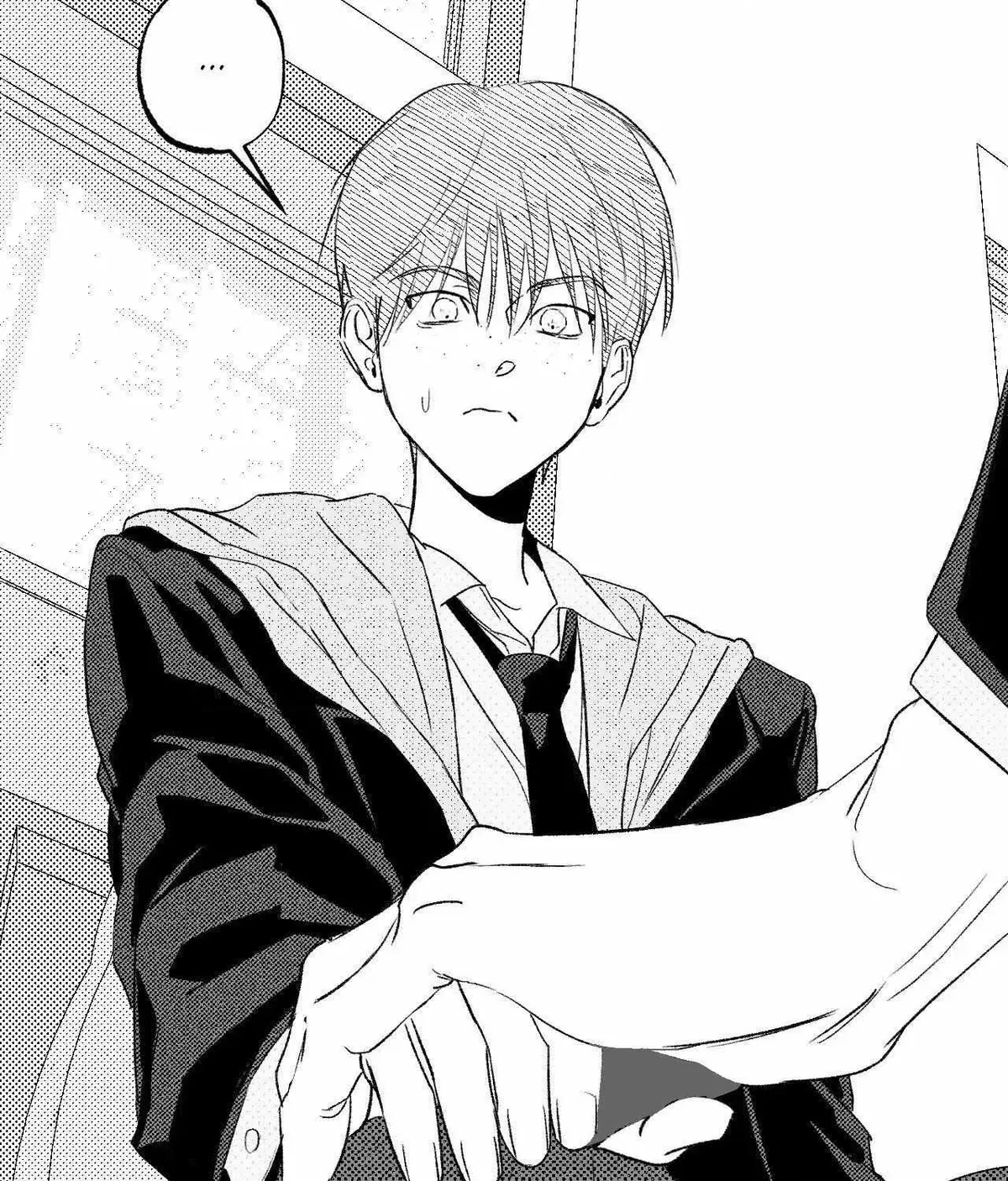 Chapter 154, page 148