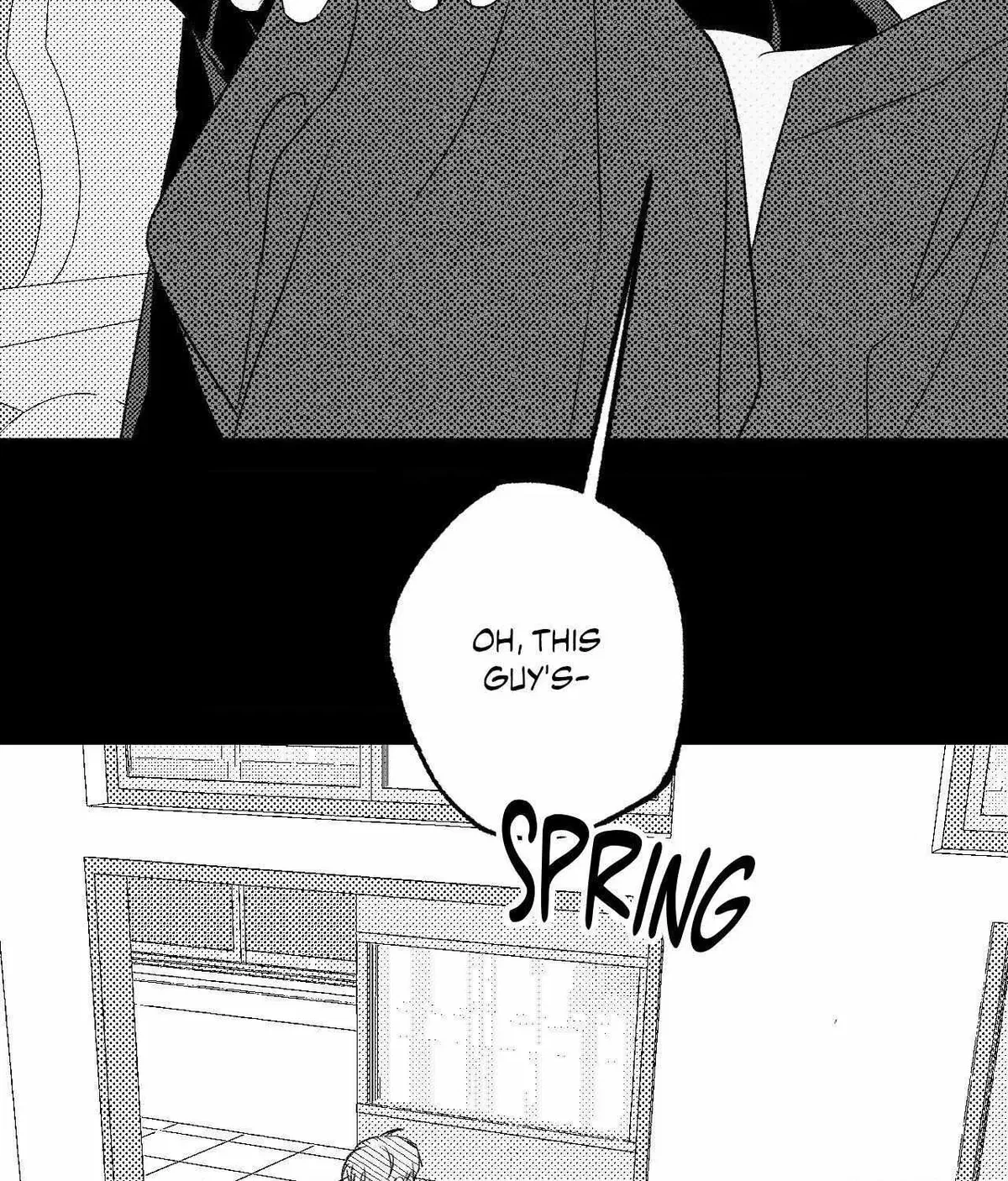 Chapter 154, page 149
