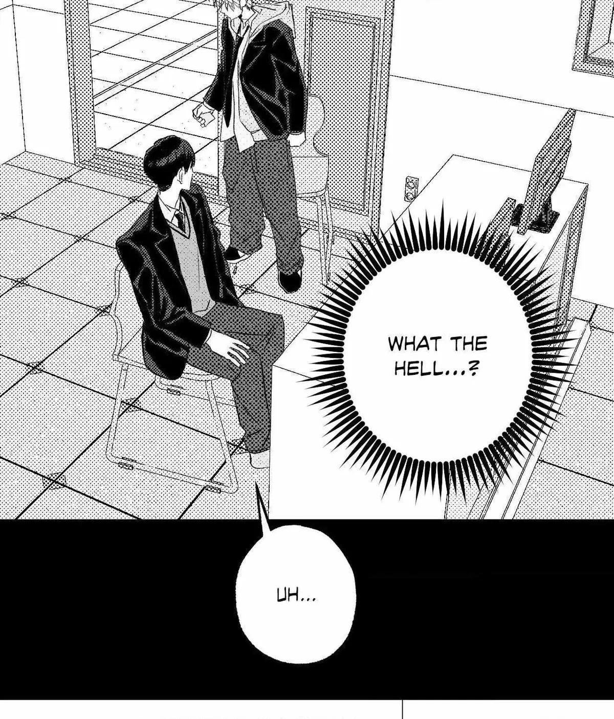 Chapter 154, page 150