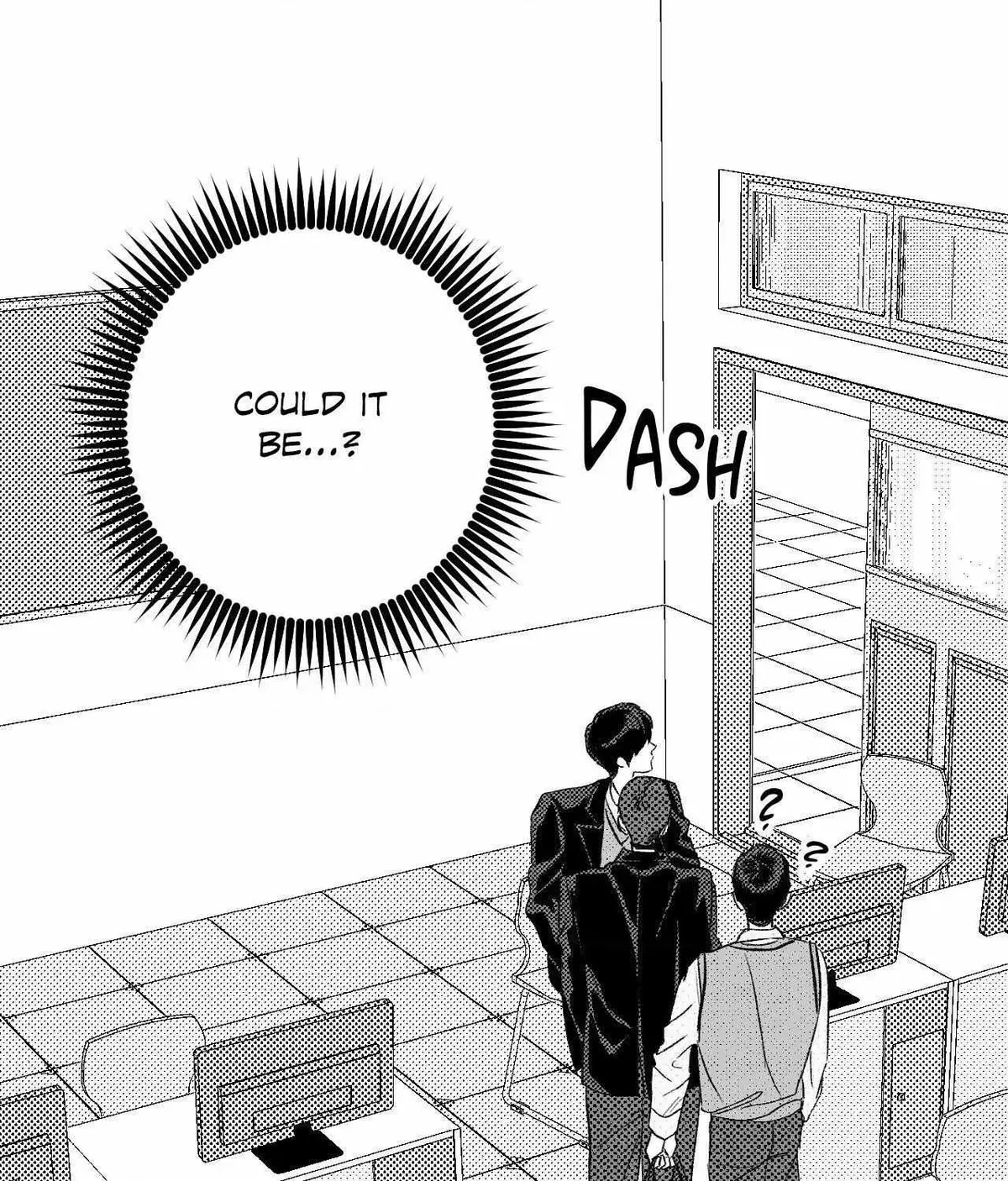 Chapter 154, page 151