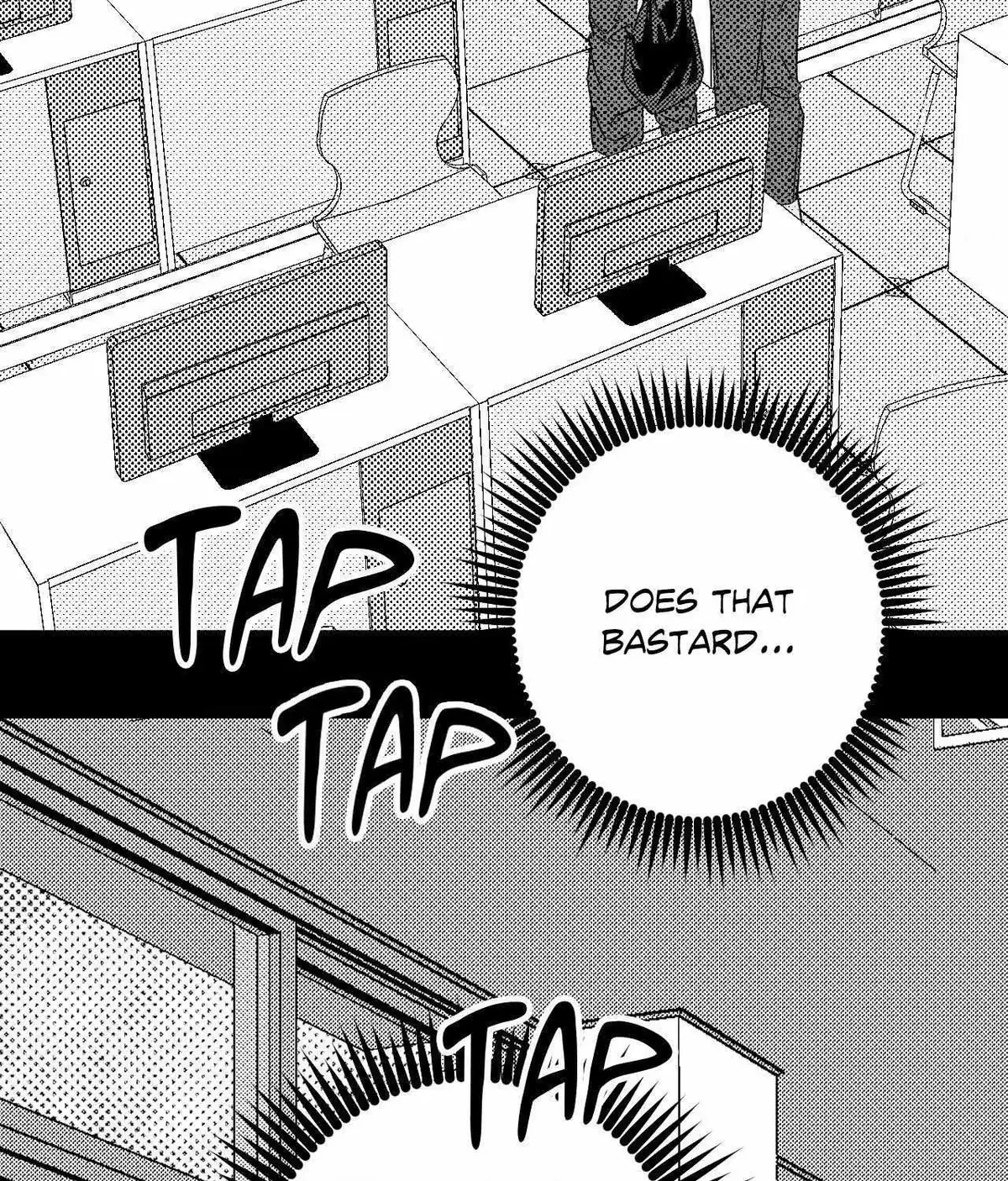 Chapter 154, page 152