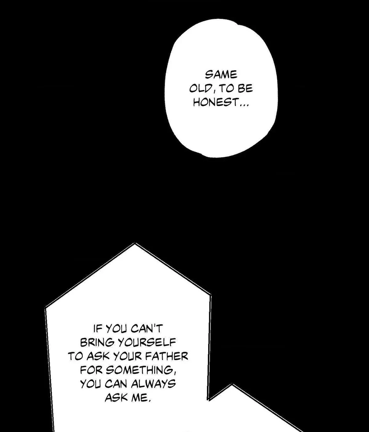 Chapter 154, page 16