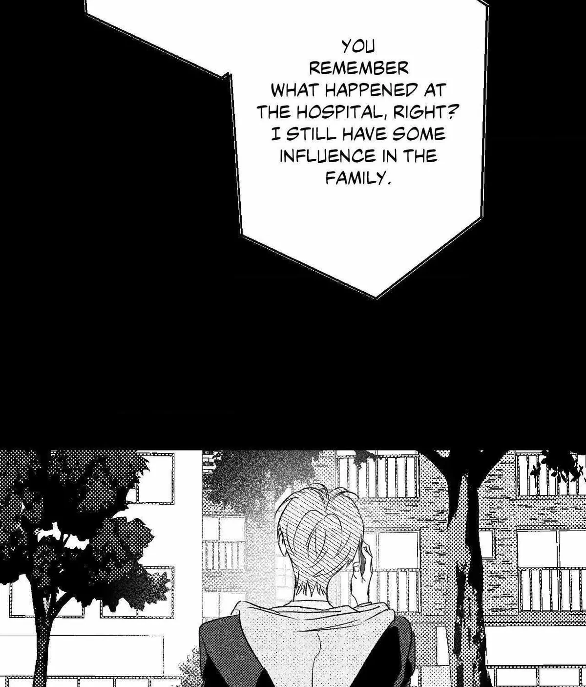 Chapter 154, page 17