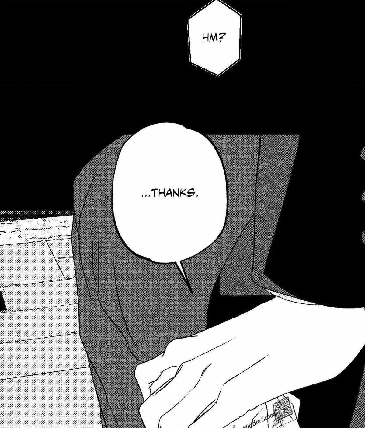 Chapter 154, page 20