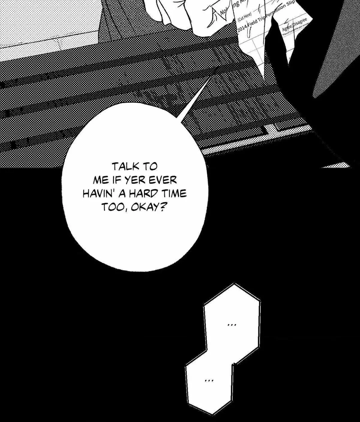 Chapter 154, page 21