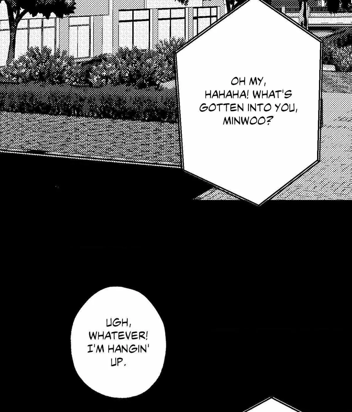 Chapter 154, page 24