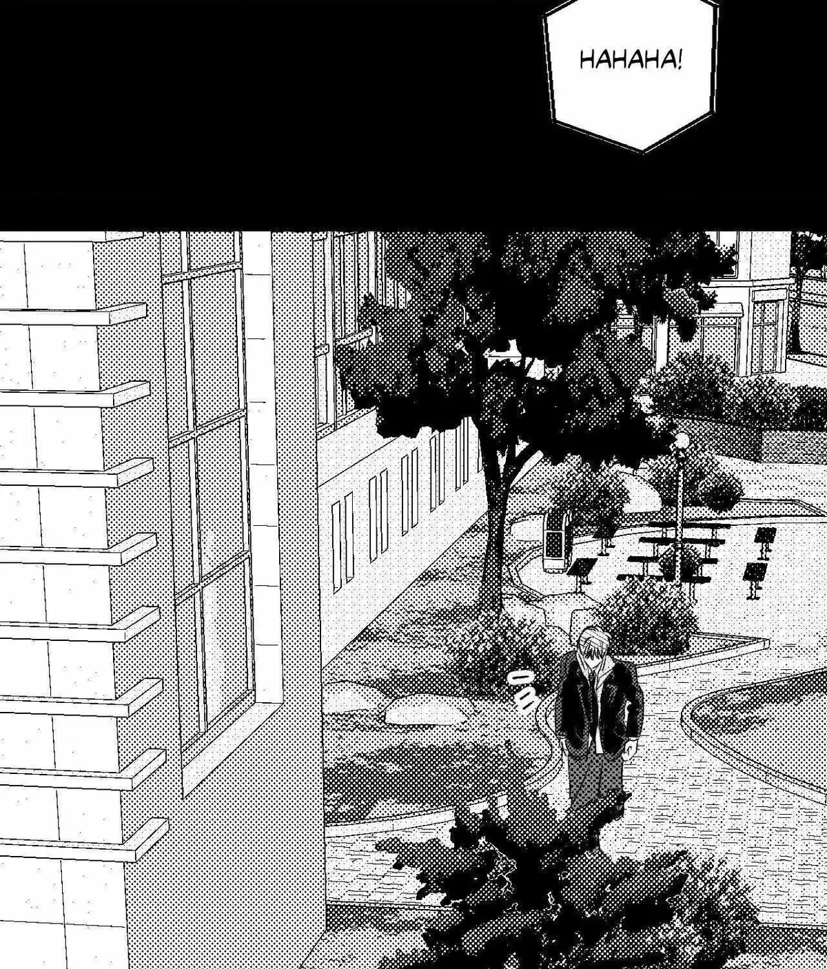 Chapter 154, page 25