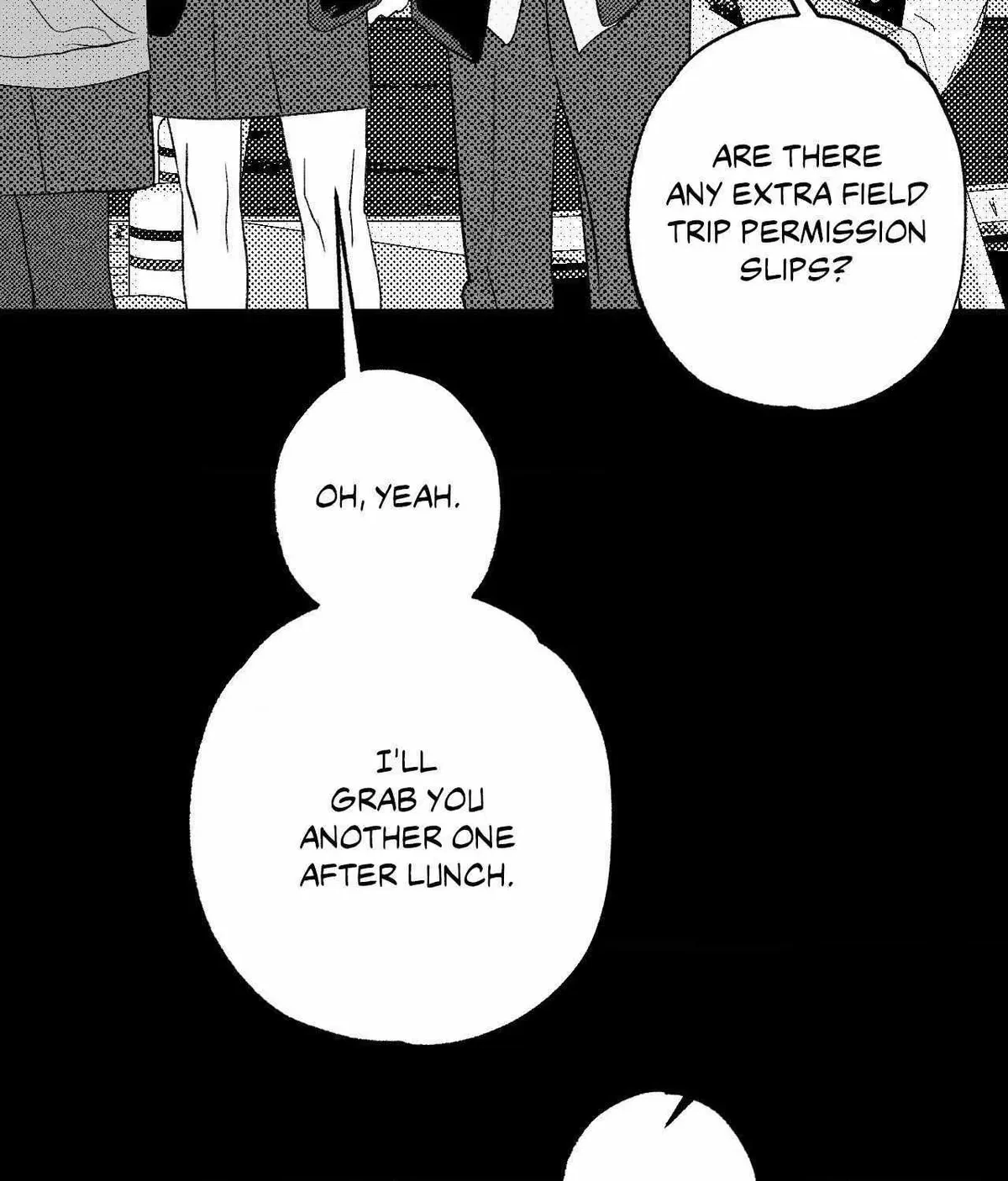 Chapter 154, page 28
