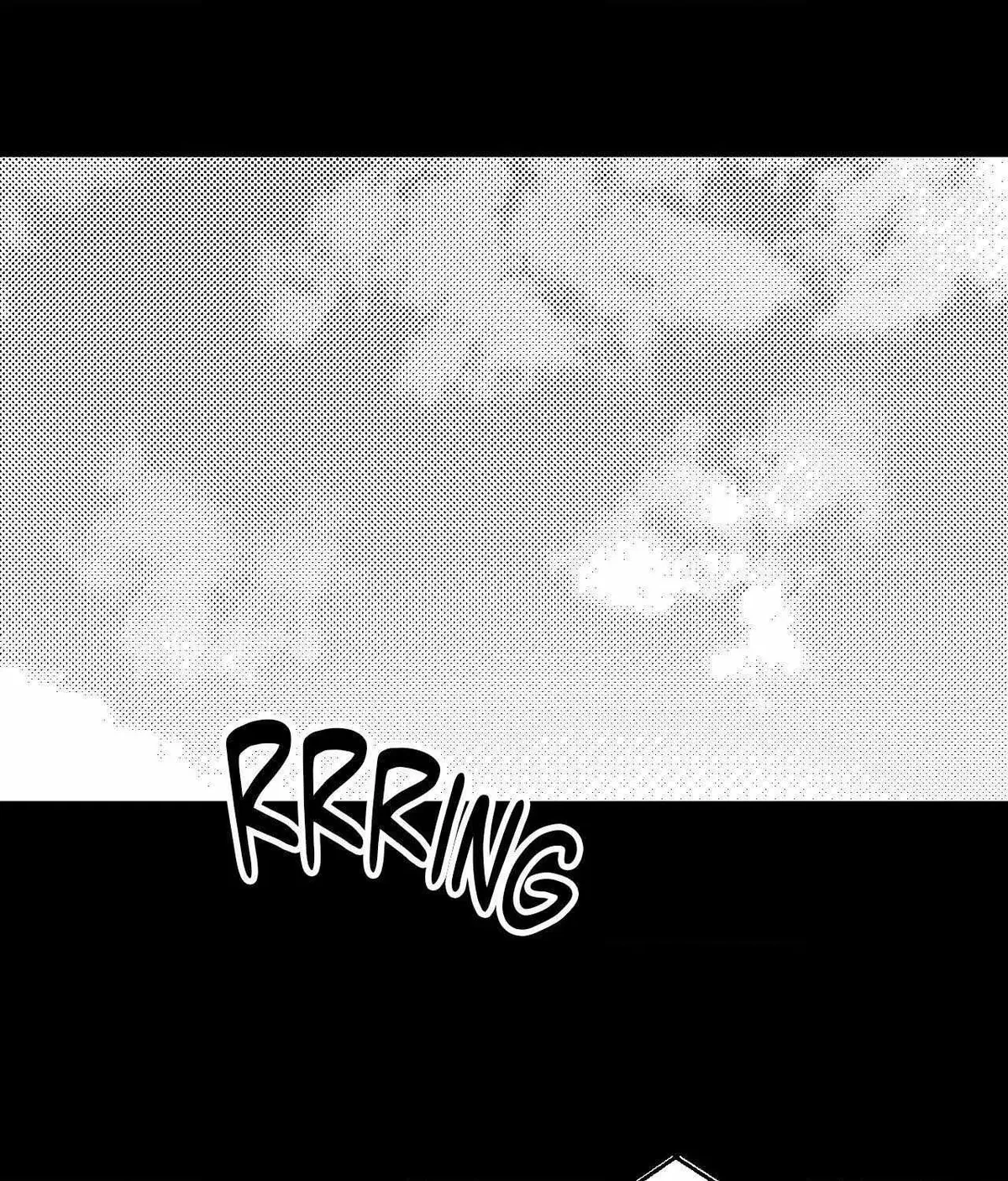 Chapter 154, page 3