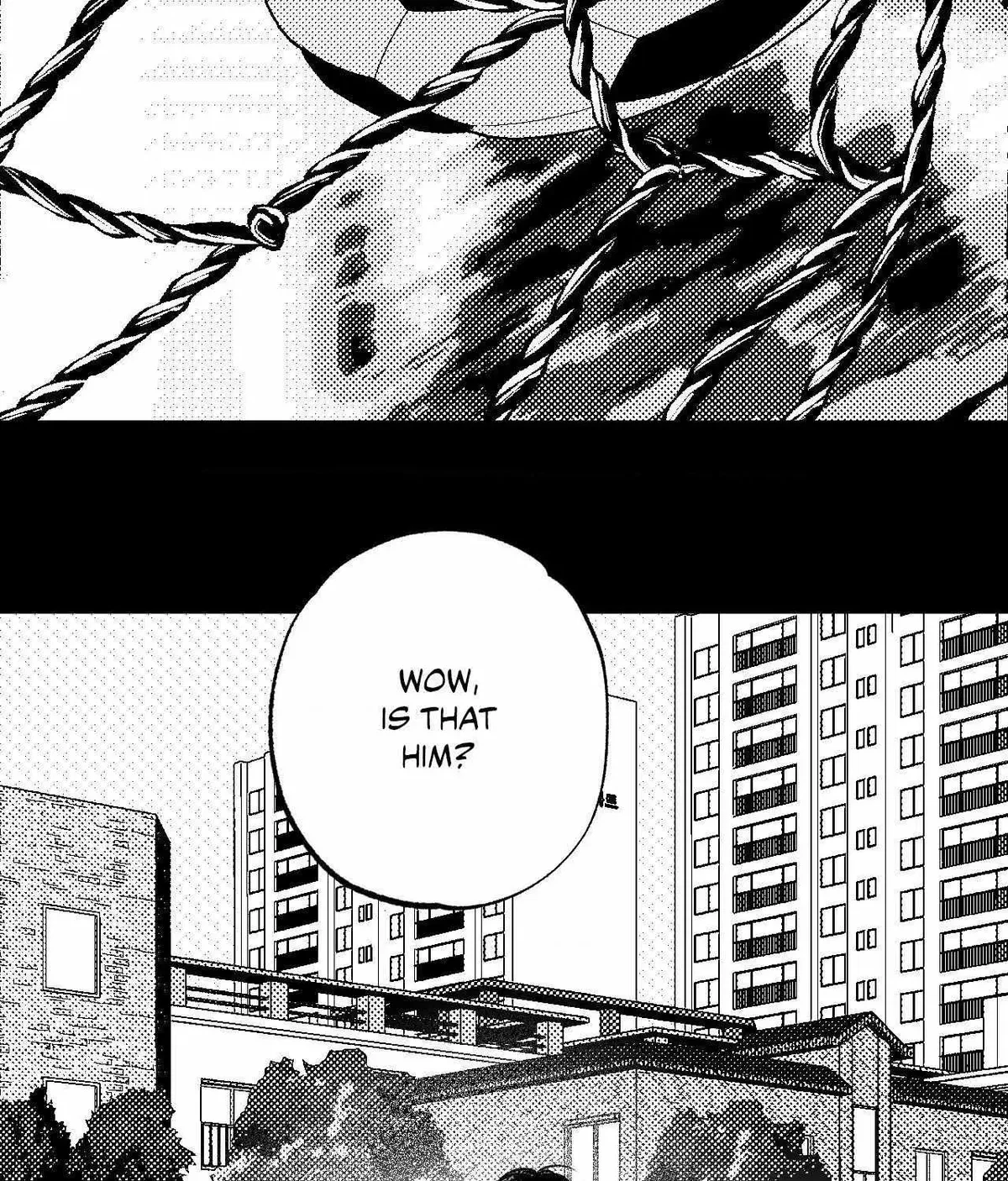 Chapter 154, page 34