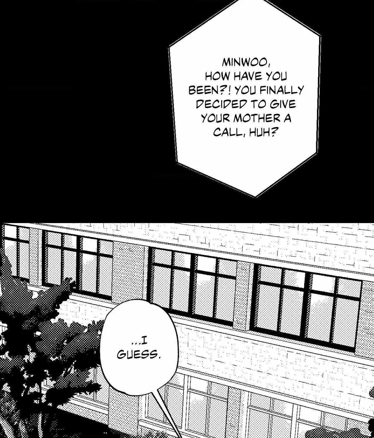 Chapter 154, page 4