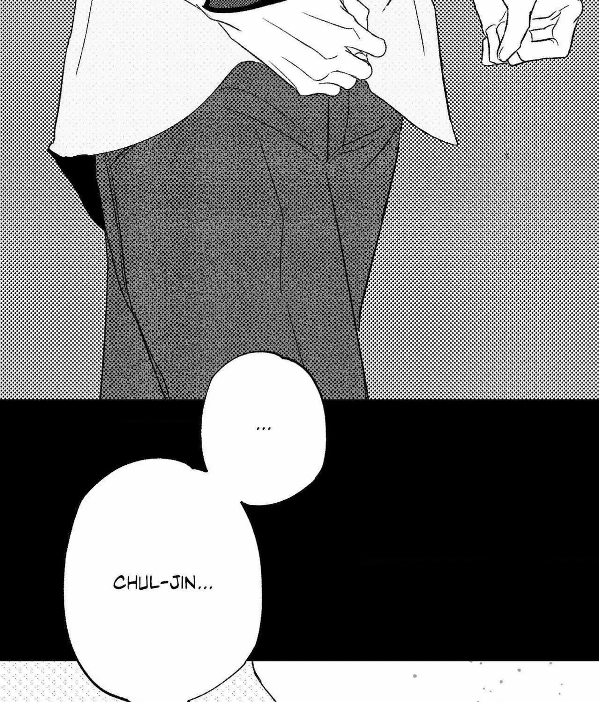 Chapter 154, page 40