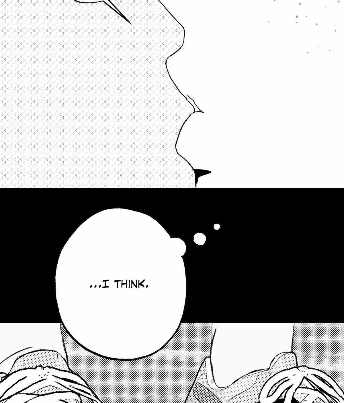 Chapter 154, page 41