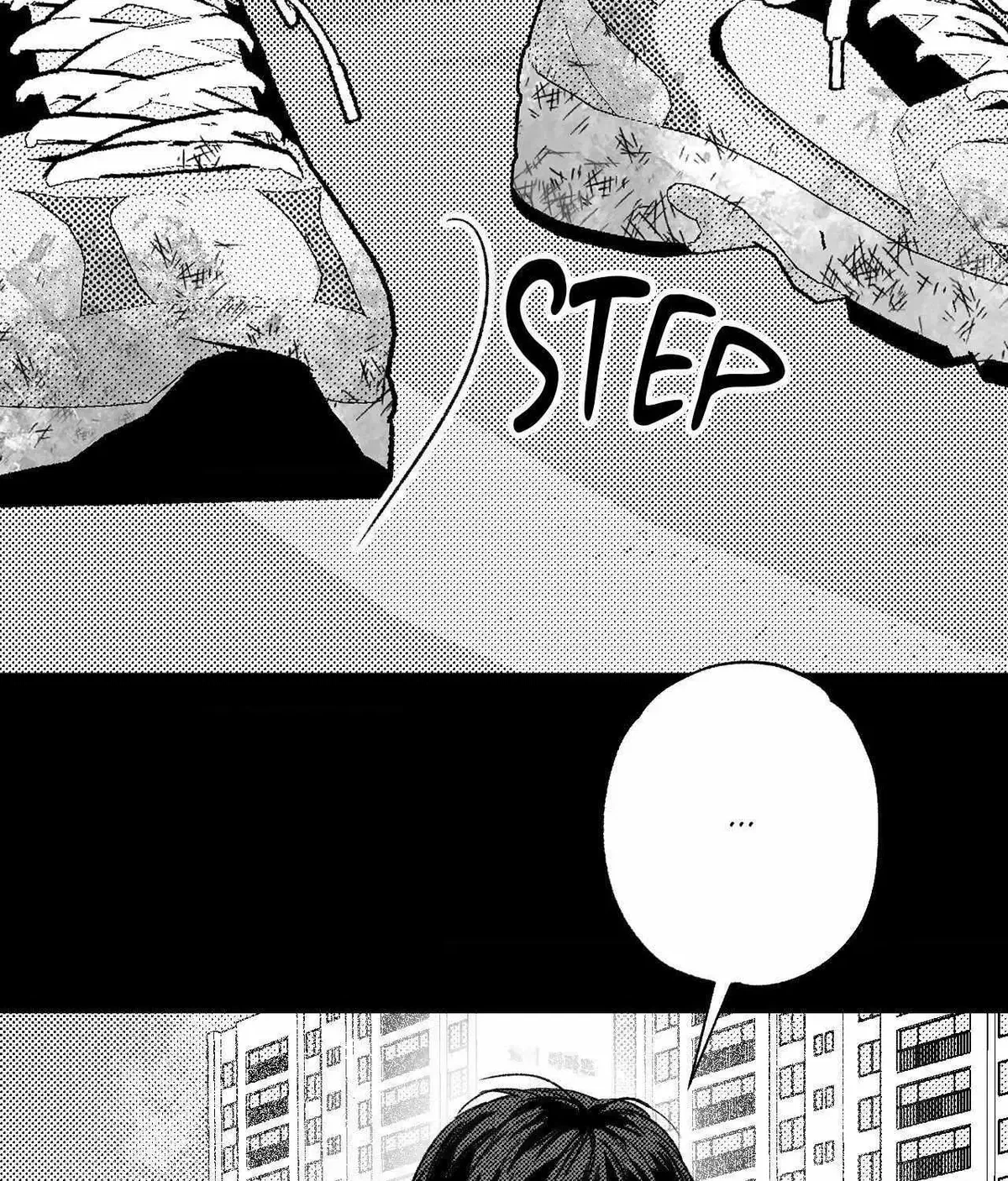 Chapter 154, page 42