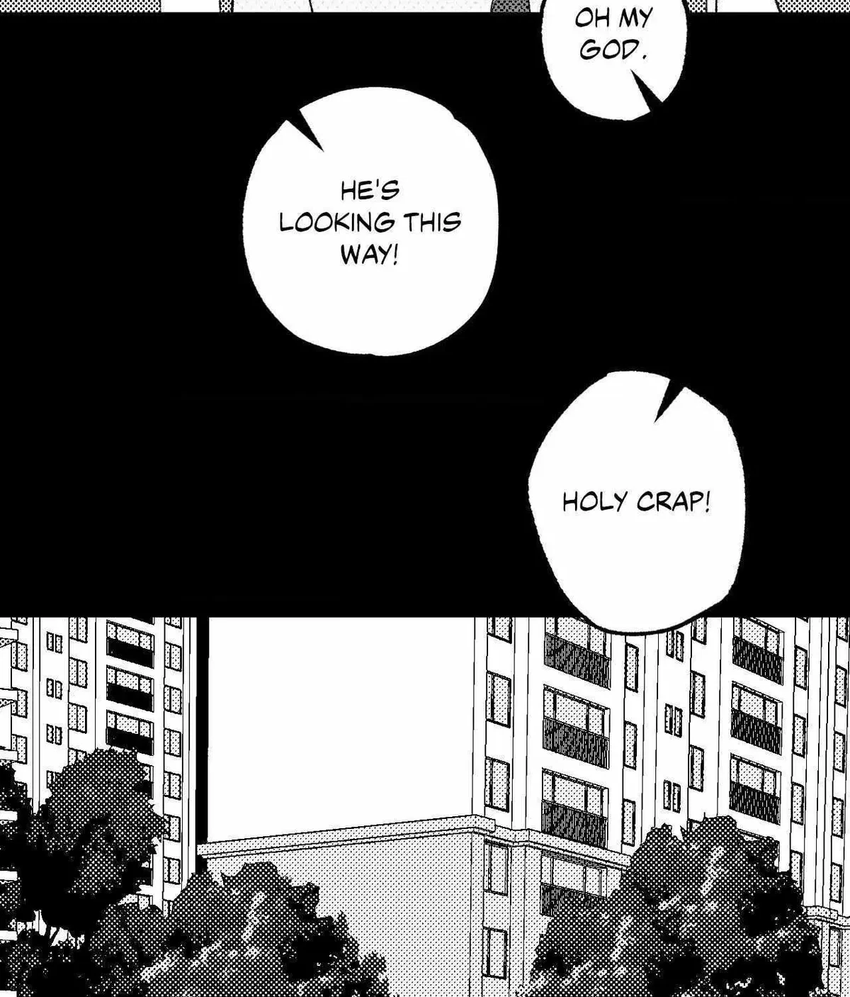 Chapter 154, page 44
