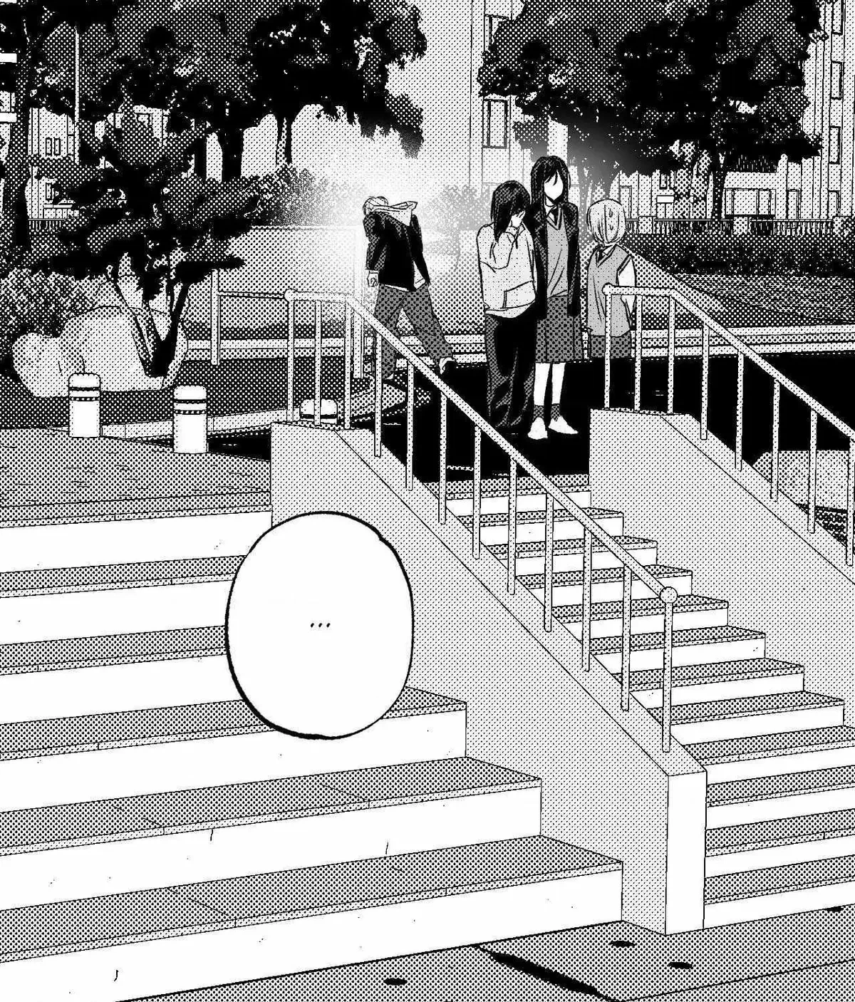 Chapter 154, page 45