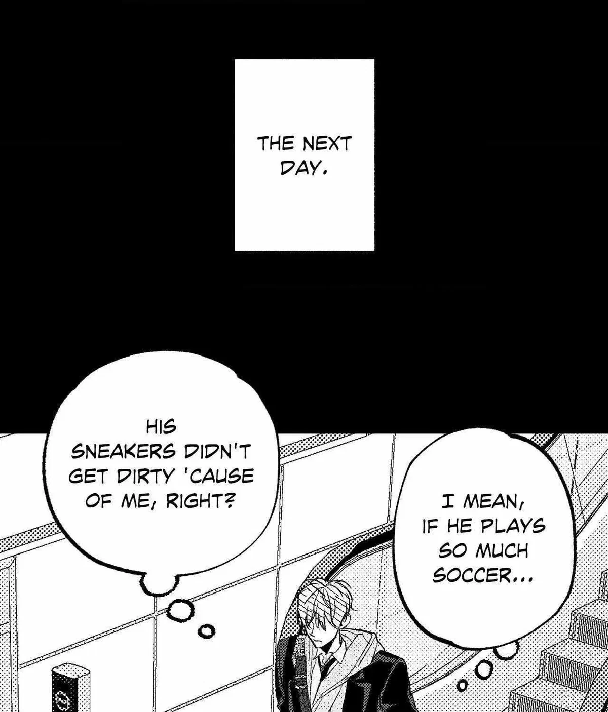 Chapter 154, page 47