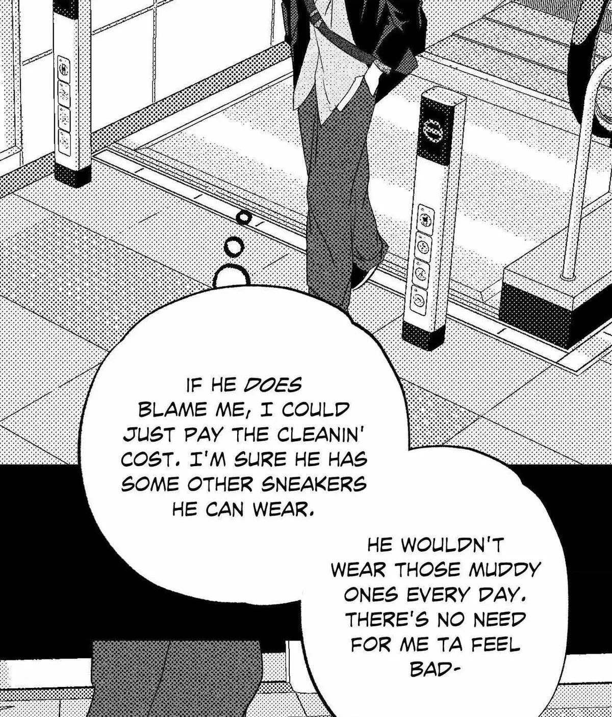 Chapter 154, page 48