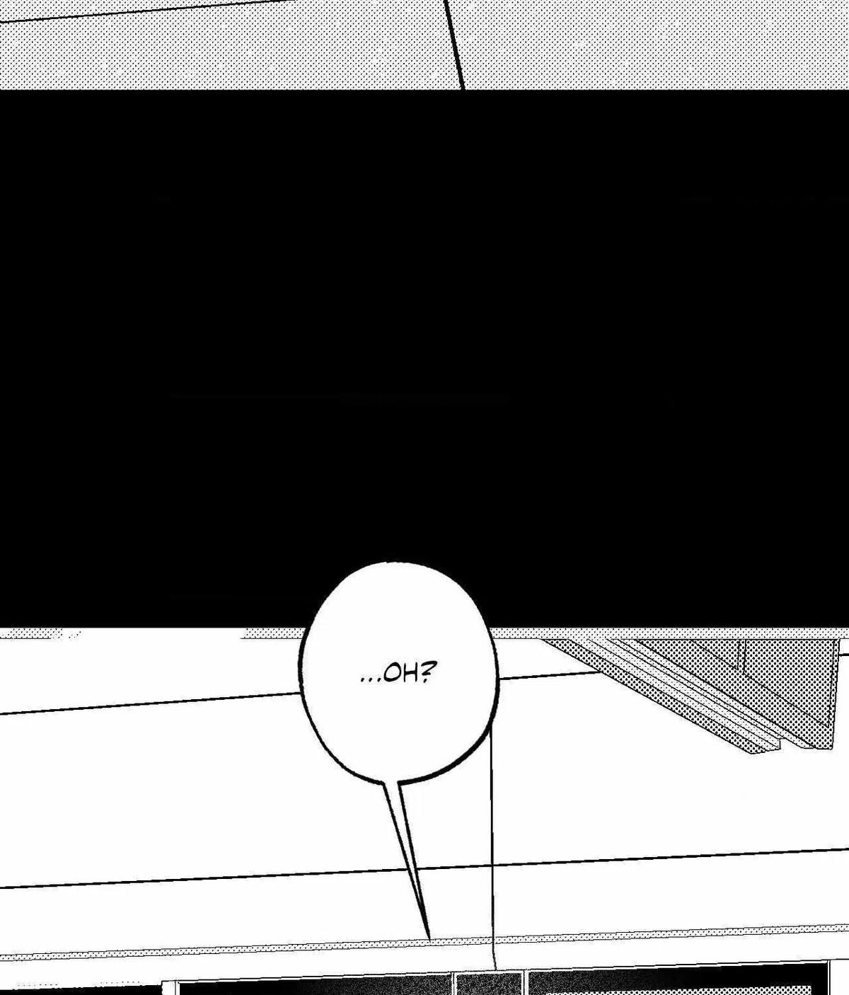 Chapter 154, page 50