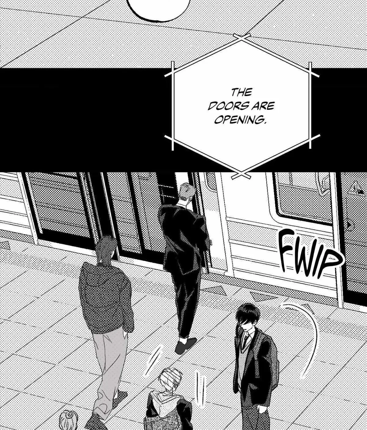 Chapter 154, page 52