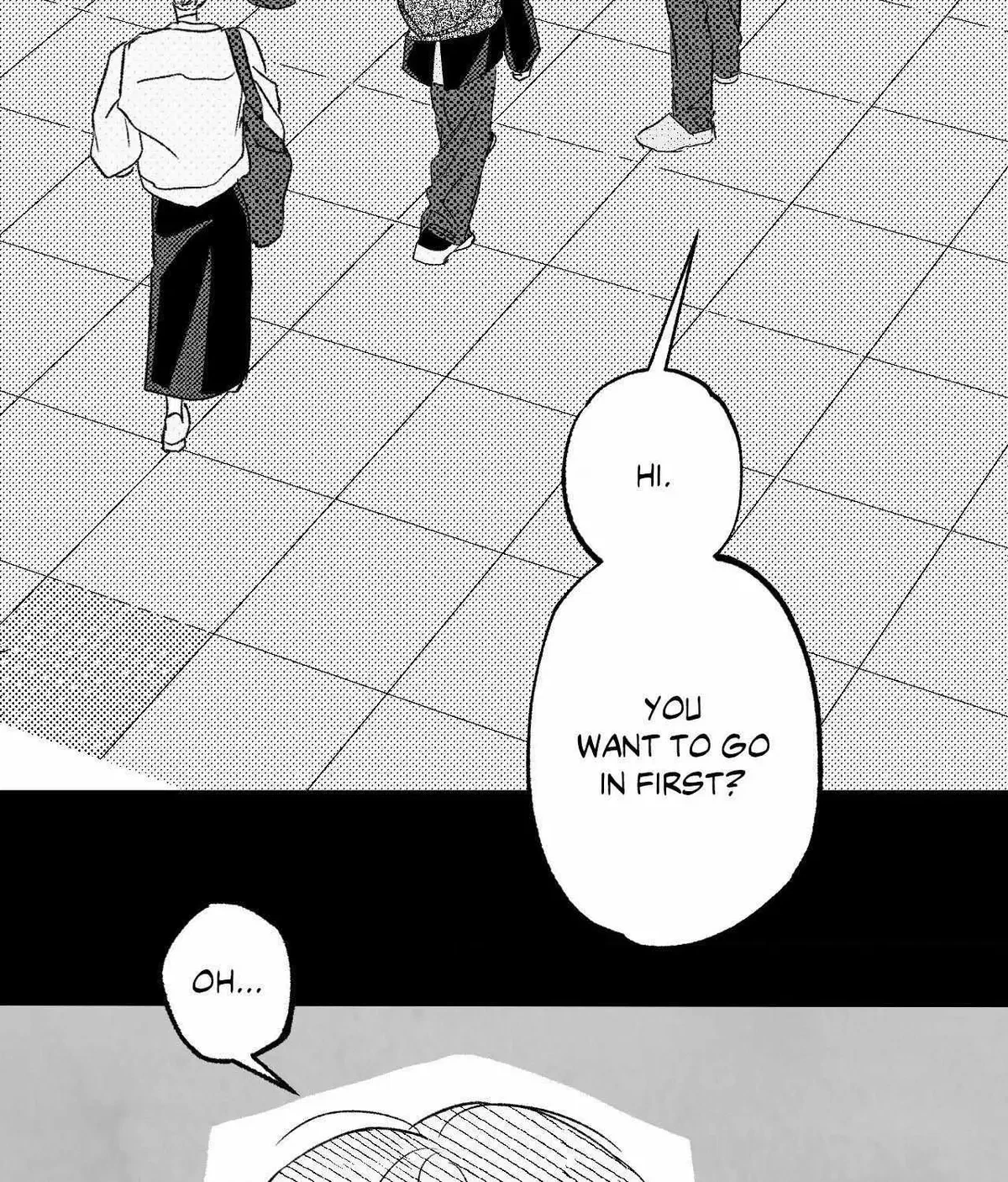 Chapter 154, page 53