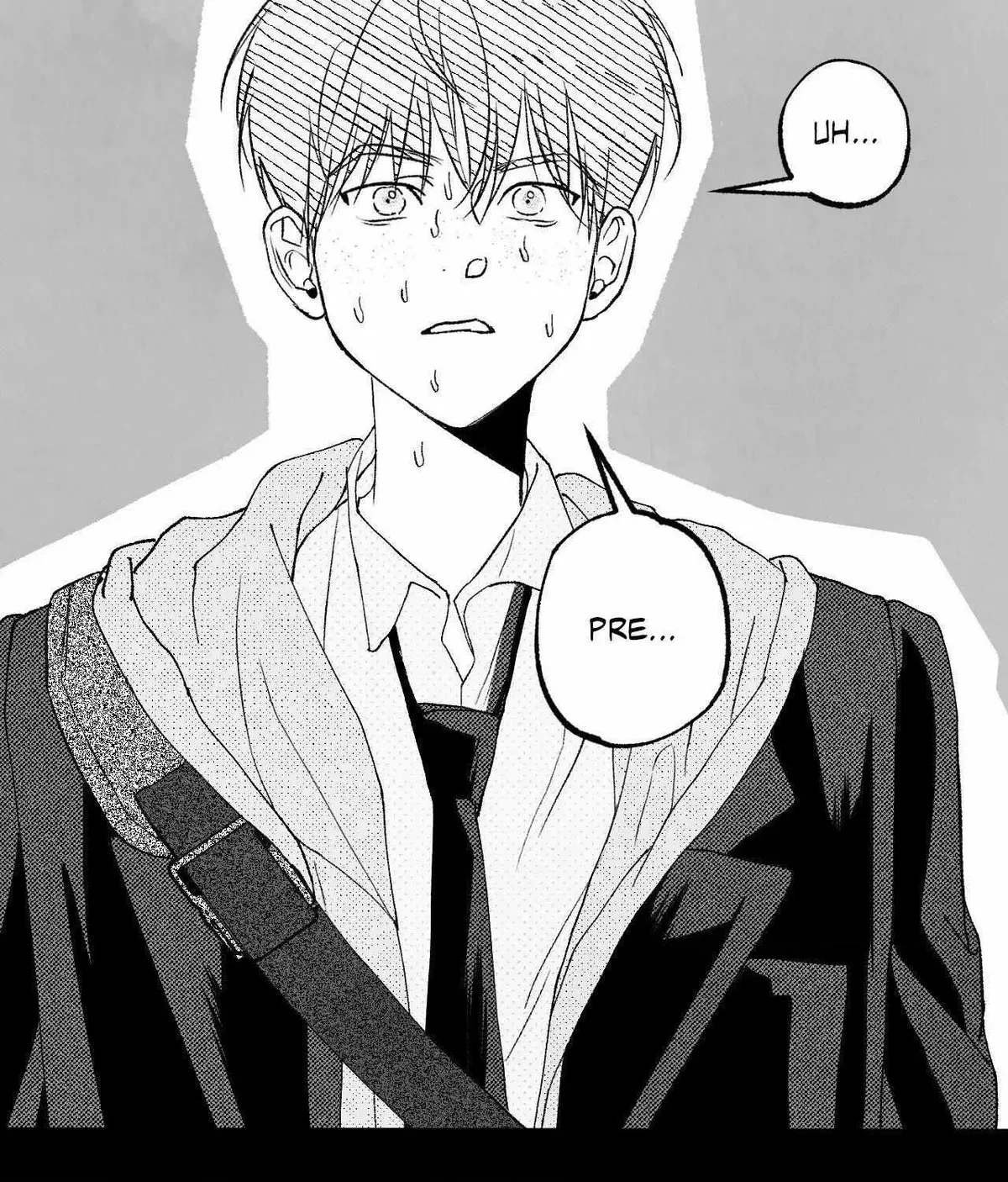 Chapter 154, page 54