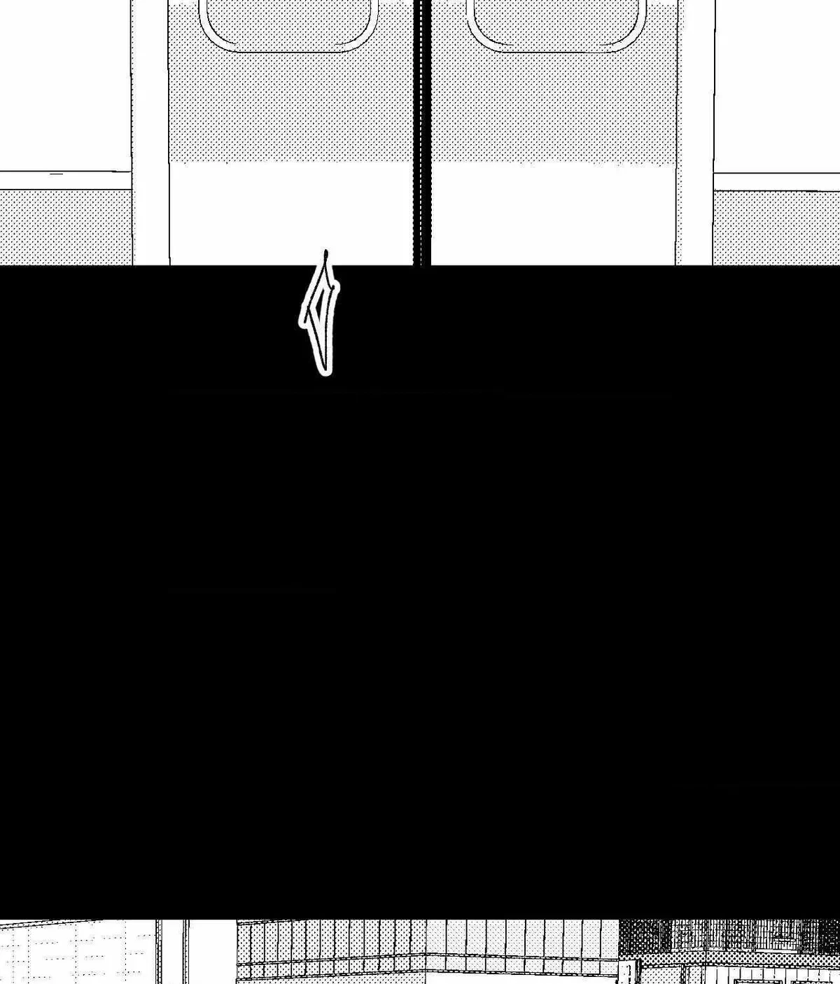 Chapter 154, page 58