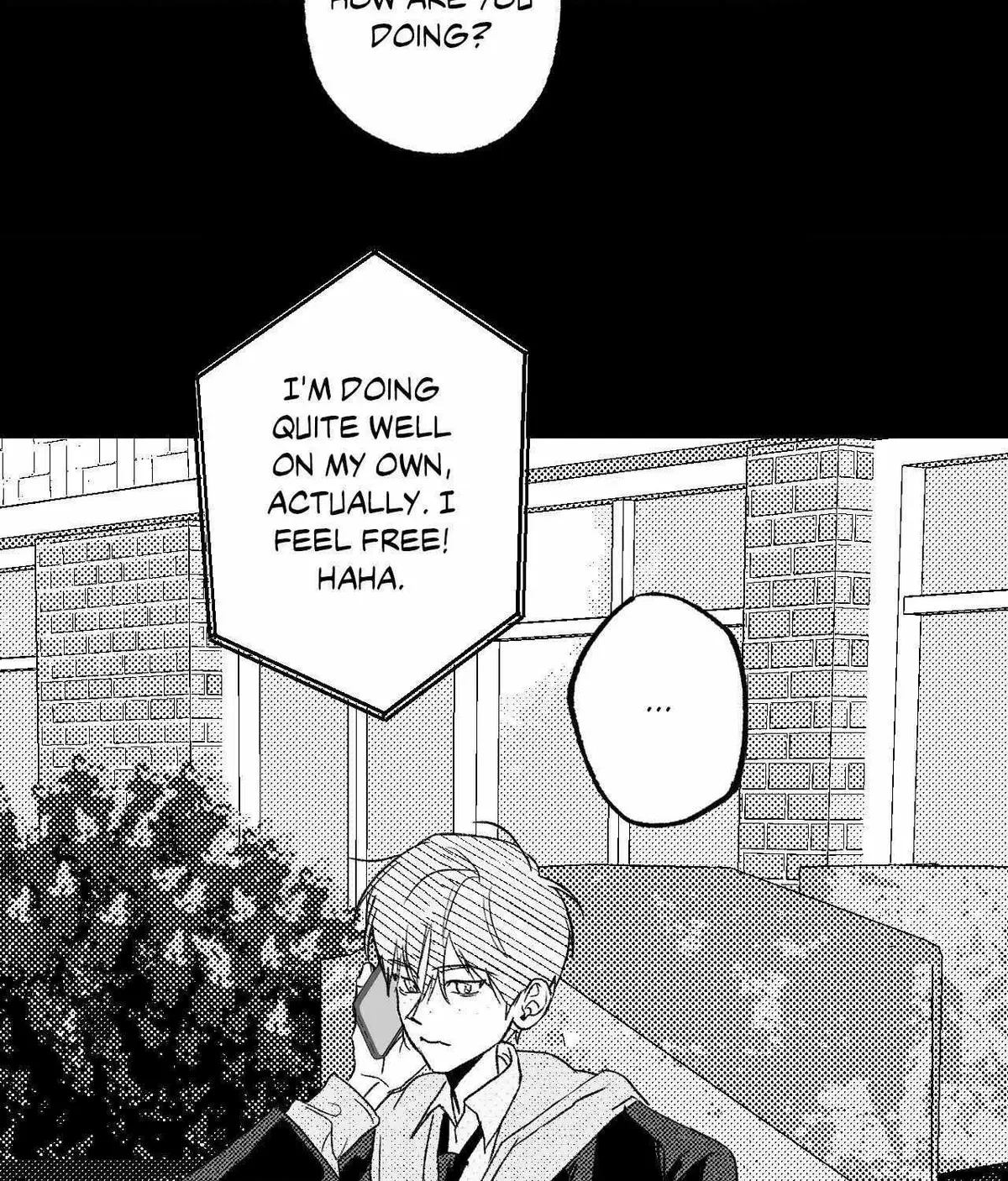 Chapter 154, page 6