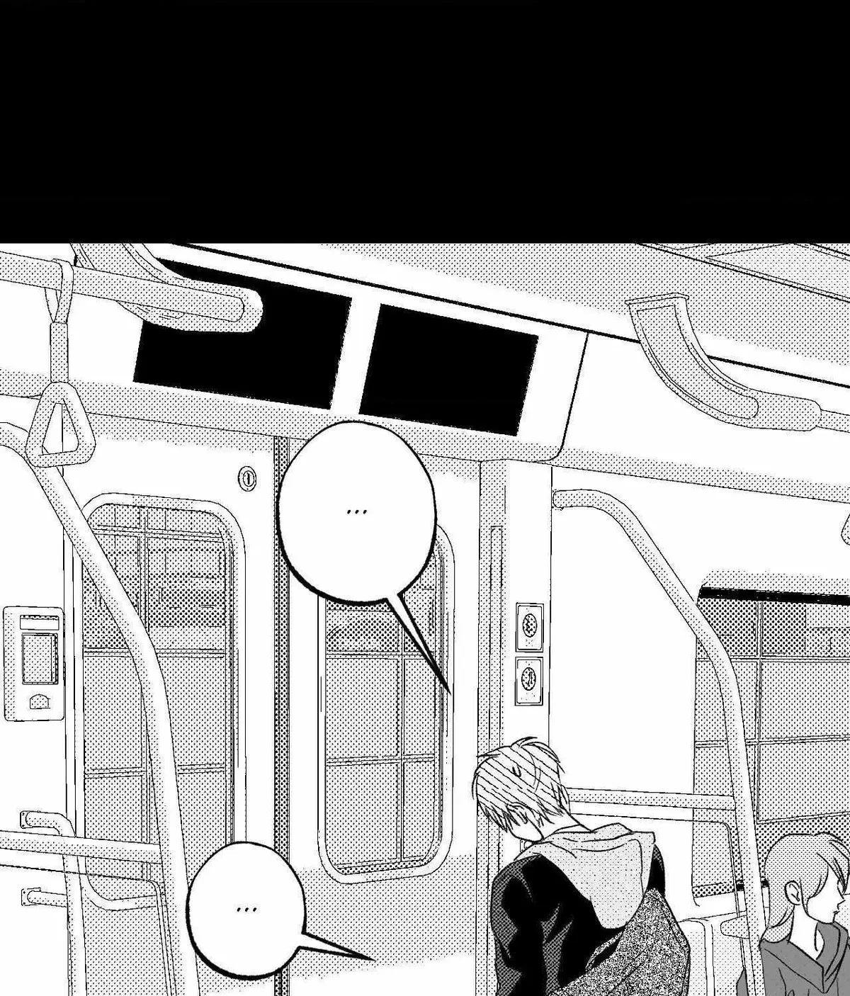 Chapter 154, page 60