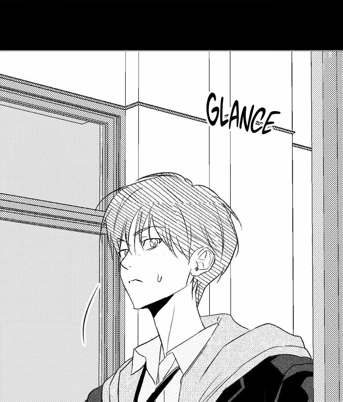 Chapter 154, page 63