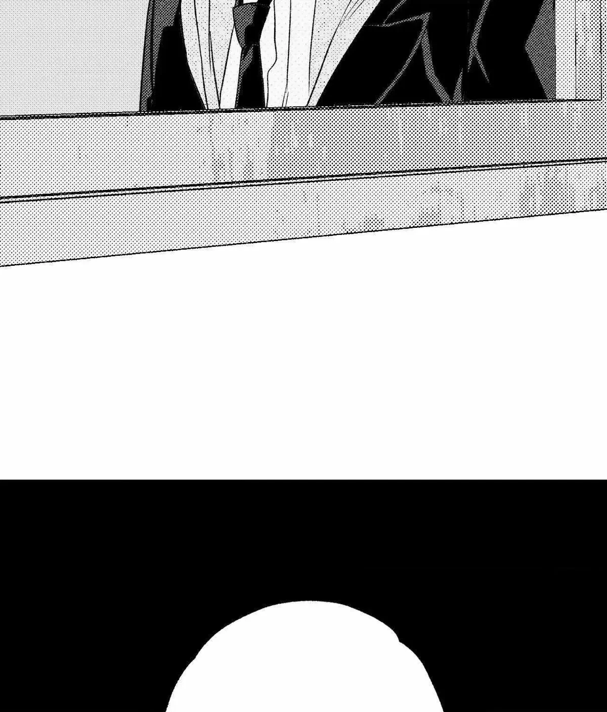 Chapter 154, page 64
