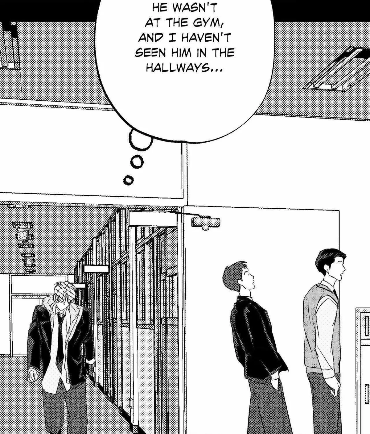 Chapter 154, page 65