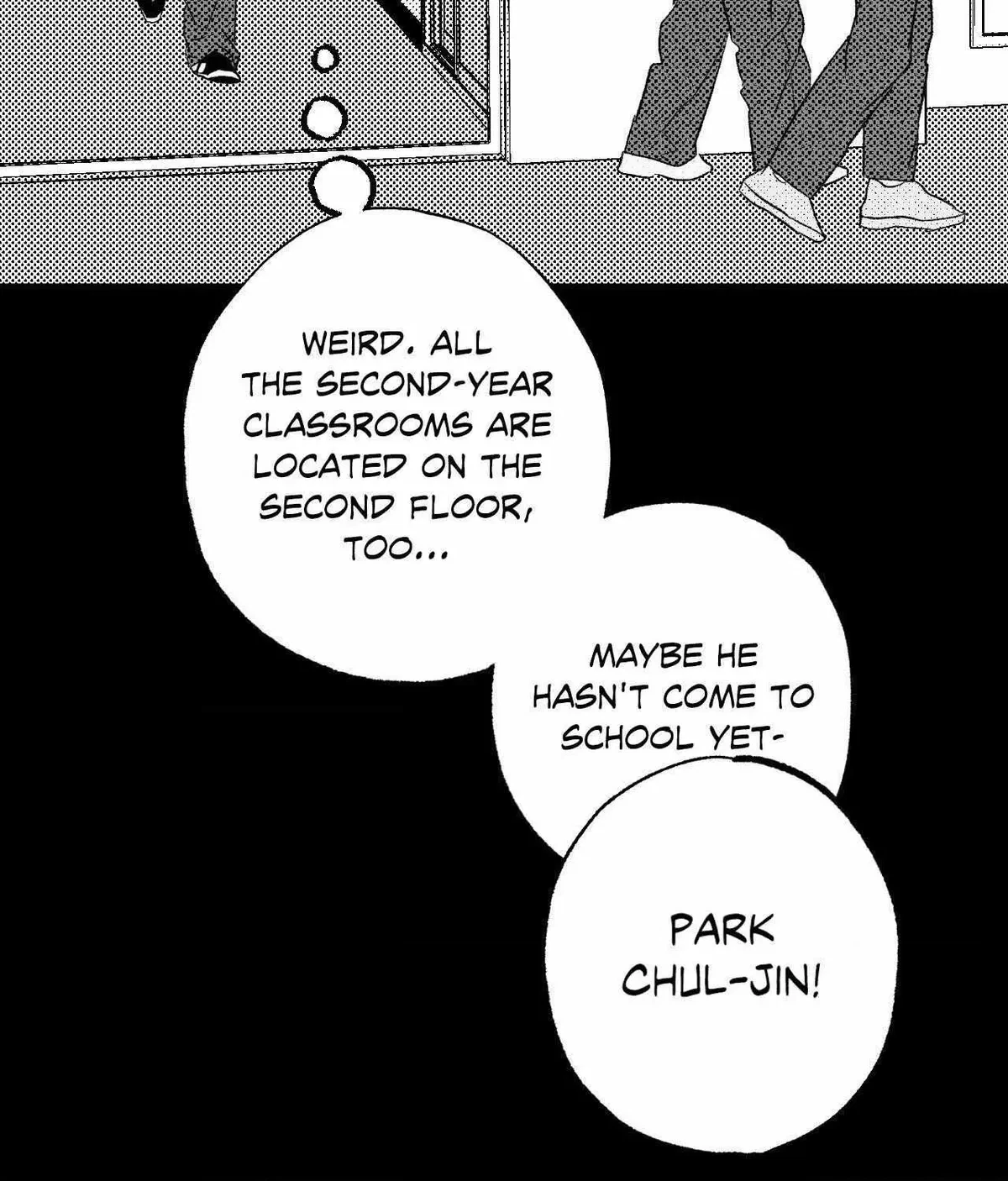 Chapter 154, page 66