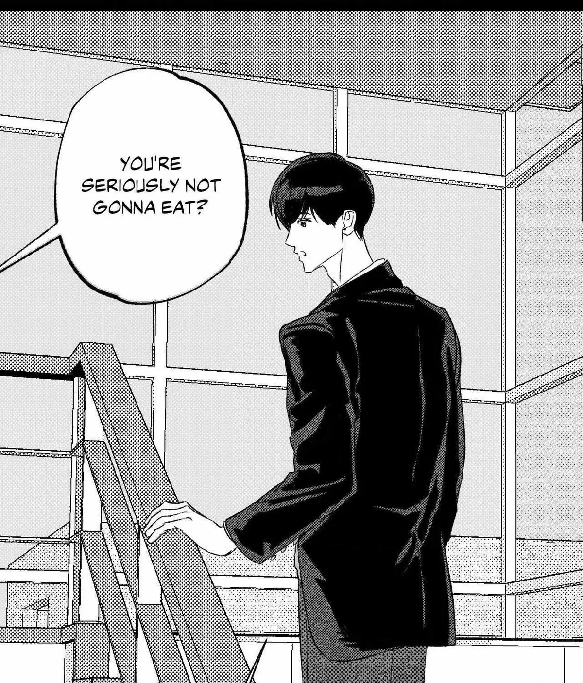 Chapter 154, page 67