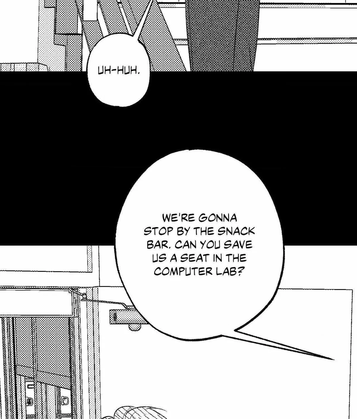 Chapter 154, page 68