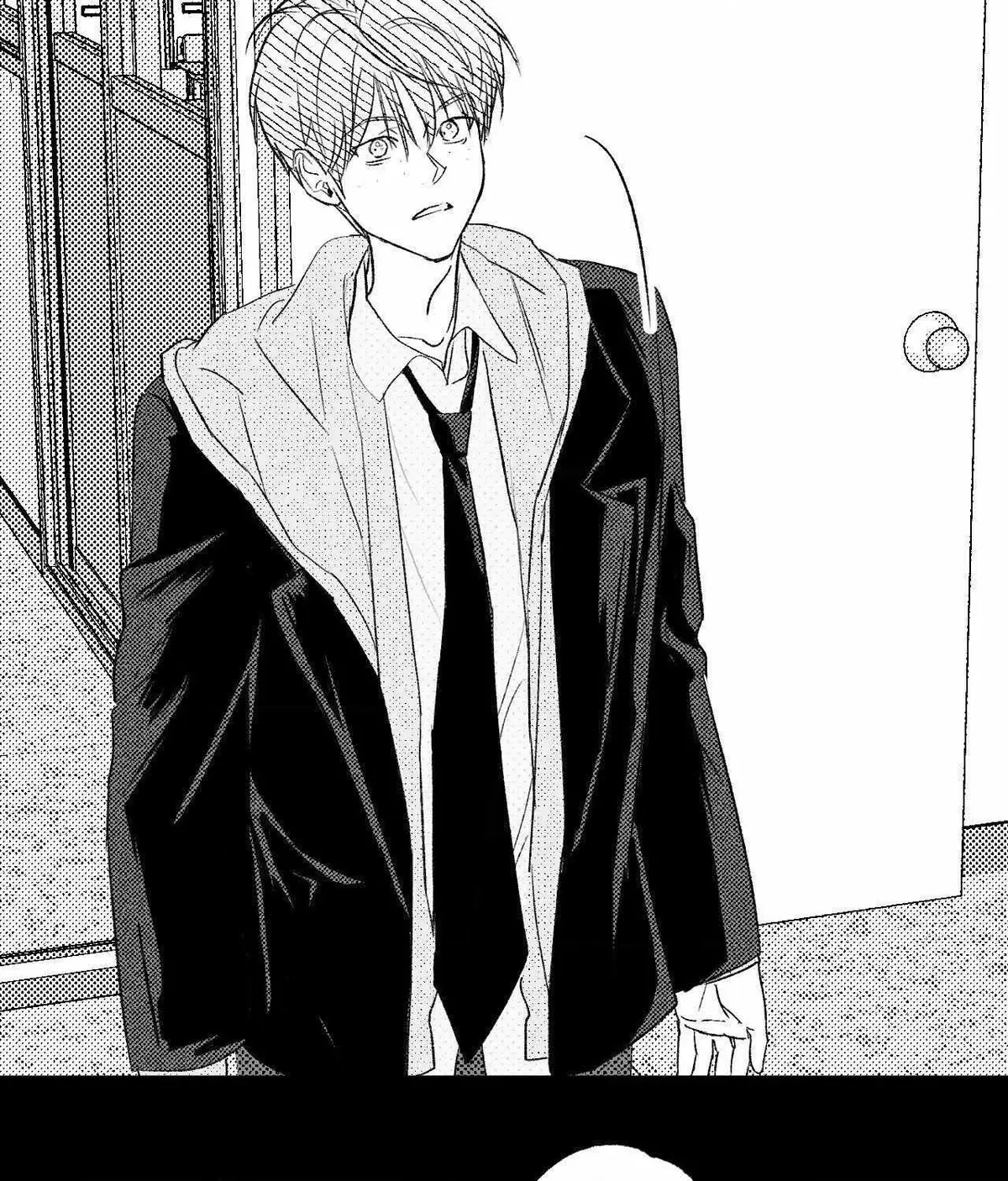 Chapter 154, page 69