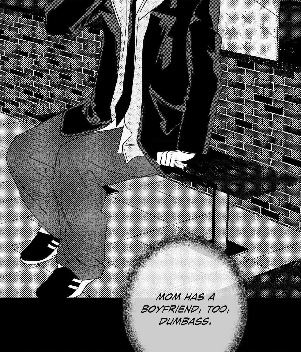 Chapter 154, page 7
