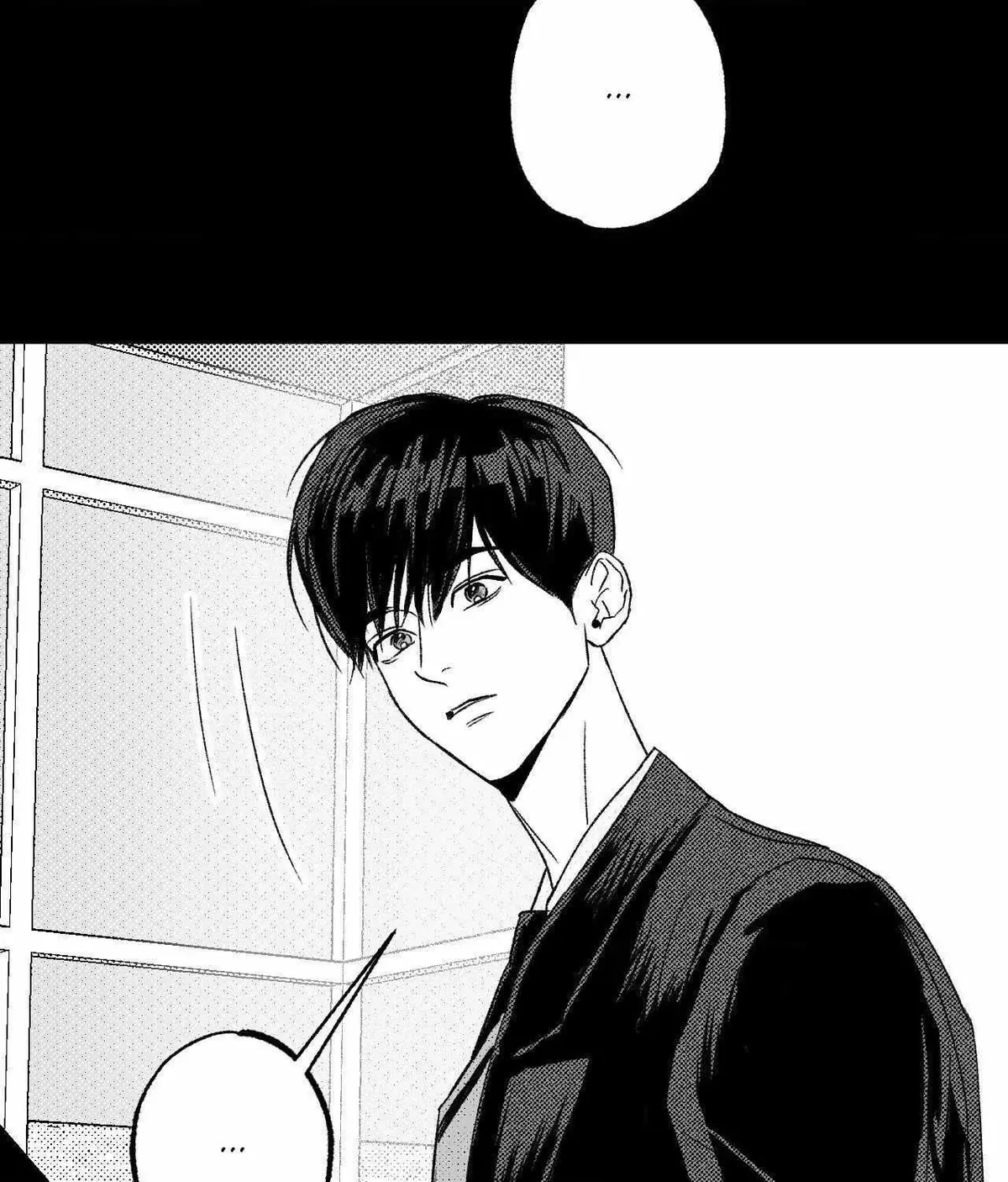 Chapter 154, page 70
