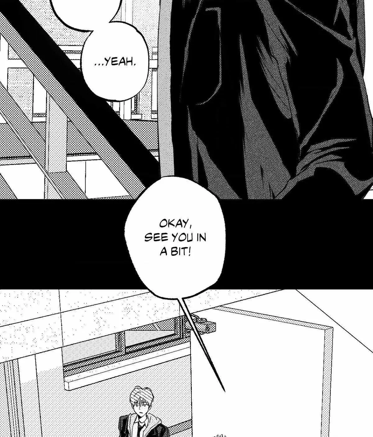 Chapter 154, page 71