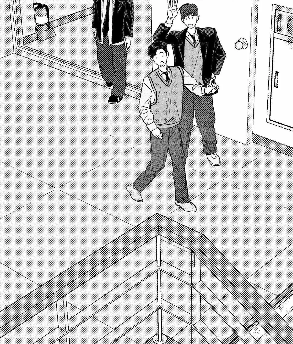 Chapter 154, page 72