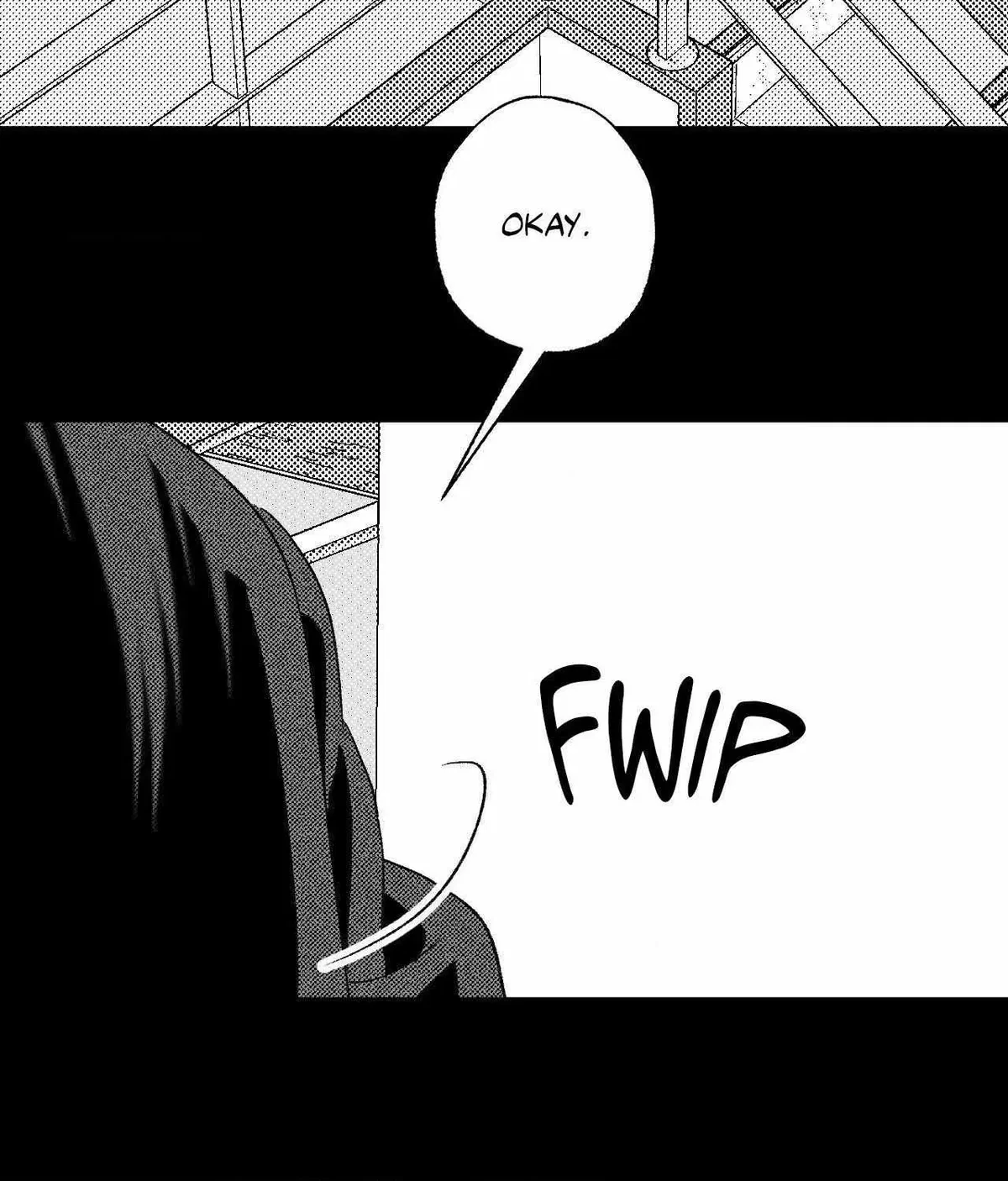 Chapter 154, page 73