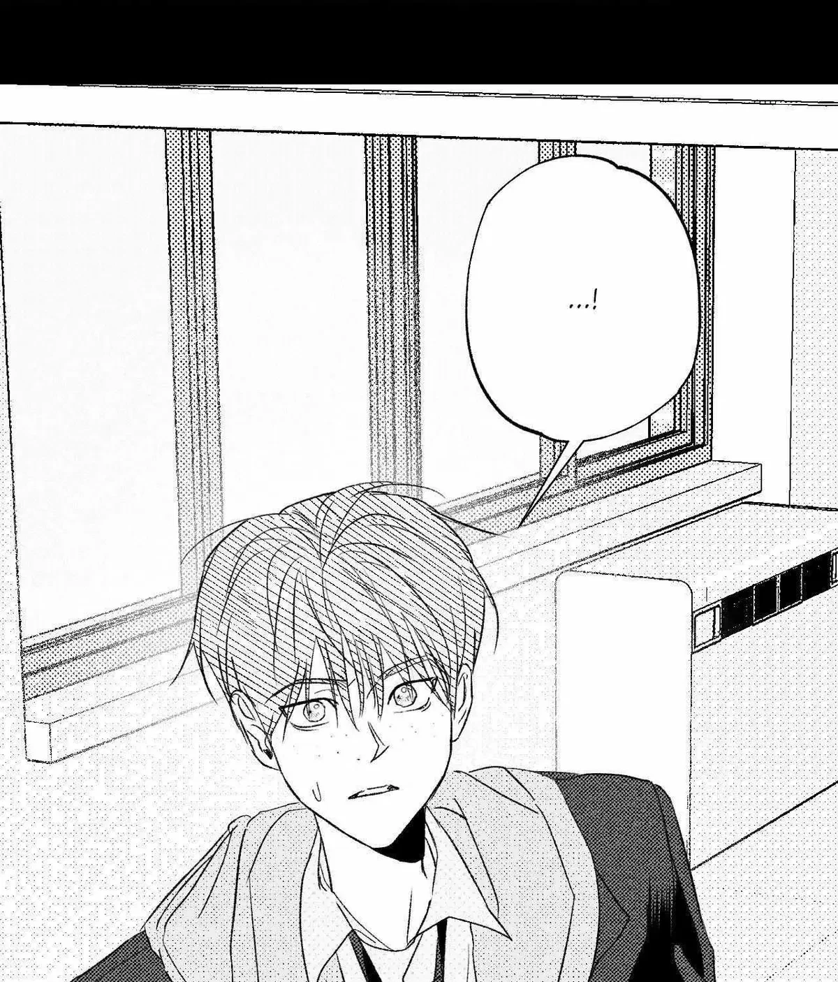 Chapter 154, page 75