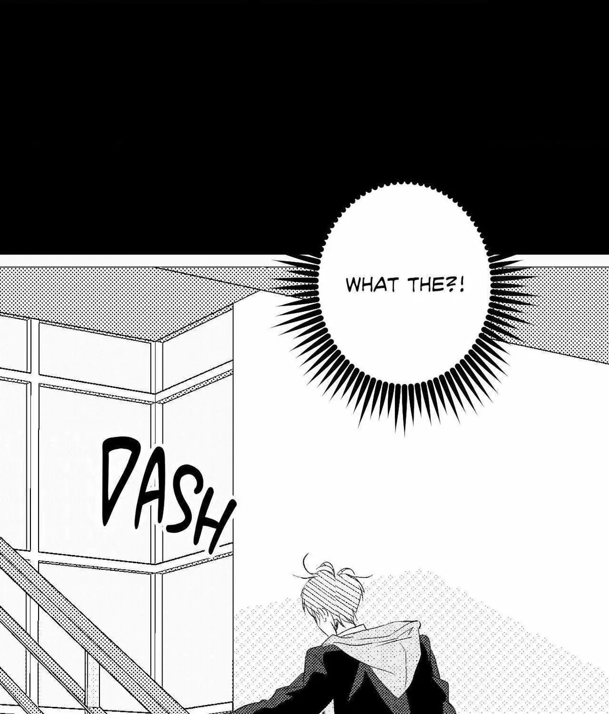 Chapter 154, page 77