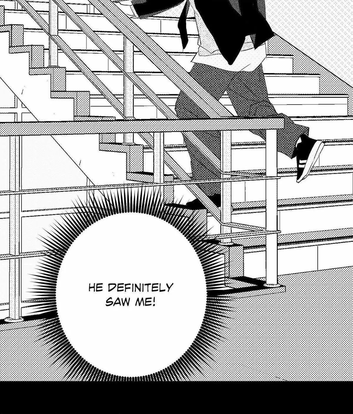 Chapter 154, page 78