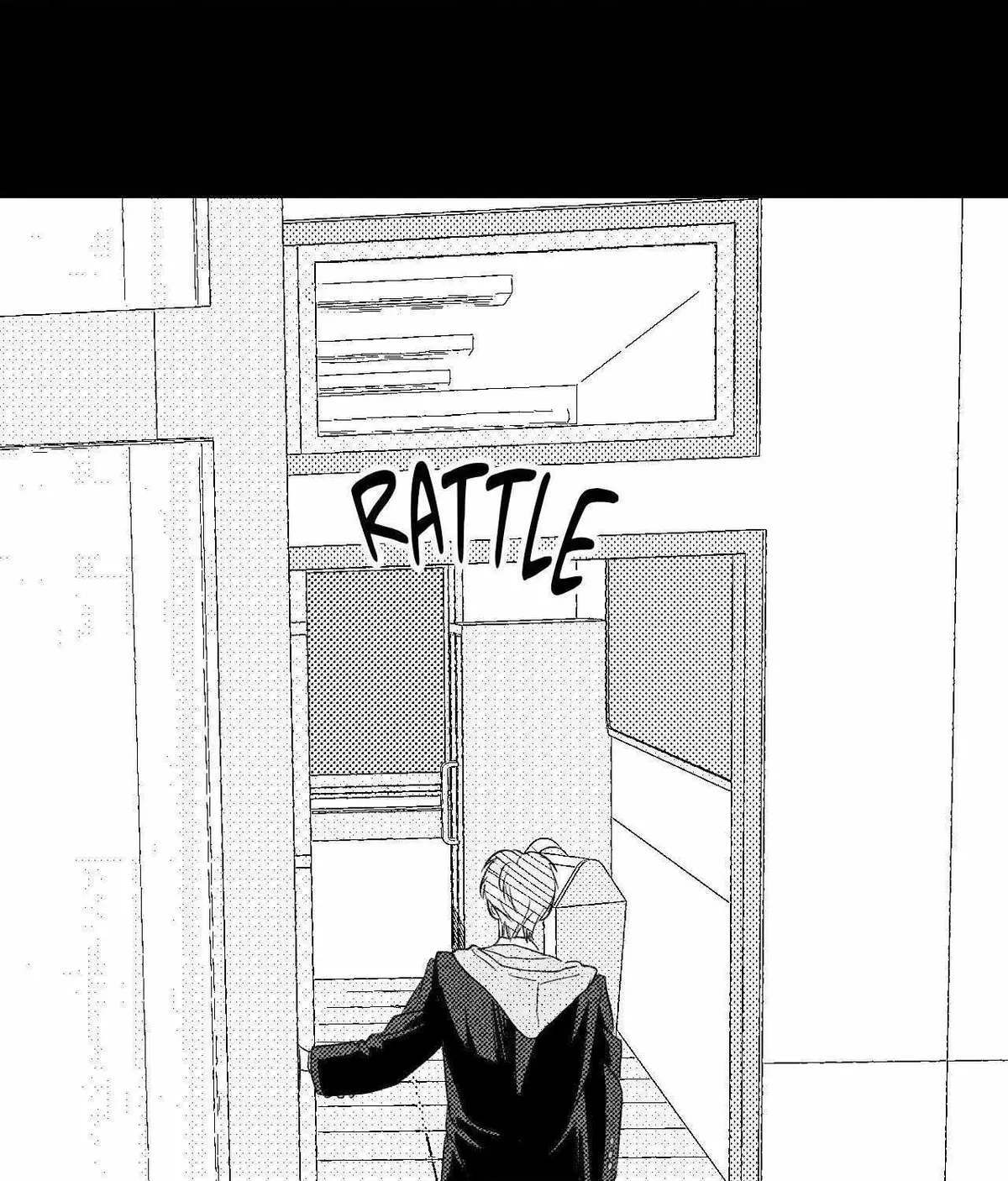 Chapter 154, page 79