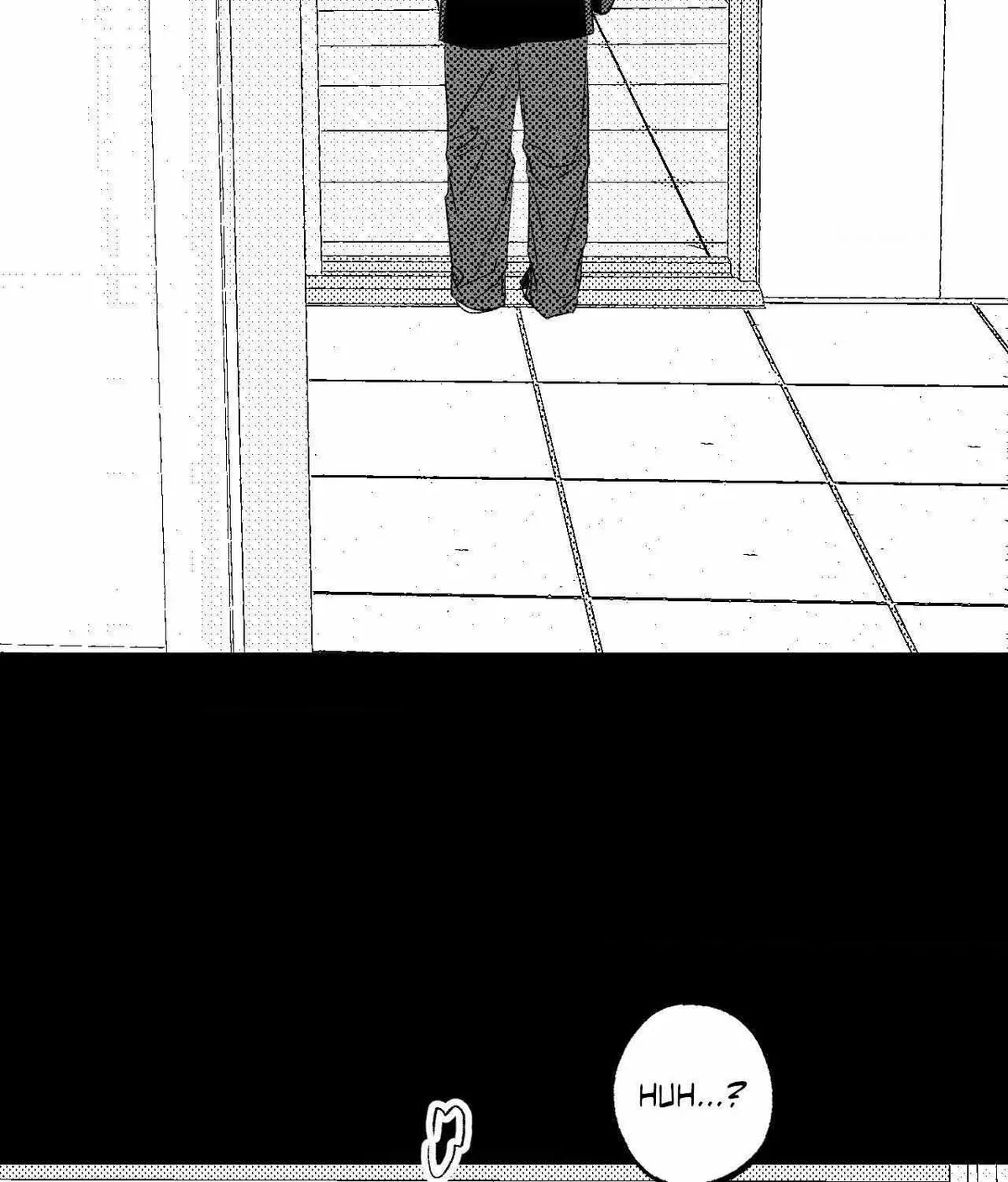 Chapter 154, page 80