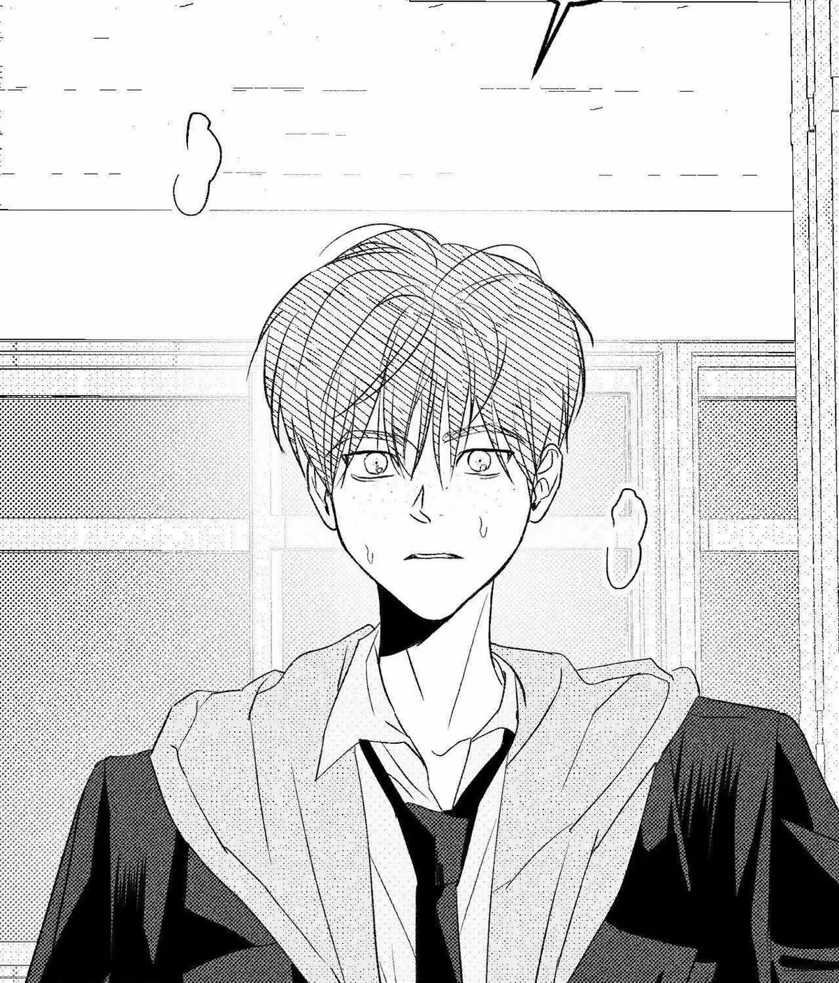 Chapter 154, page 81