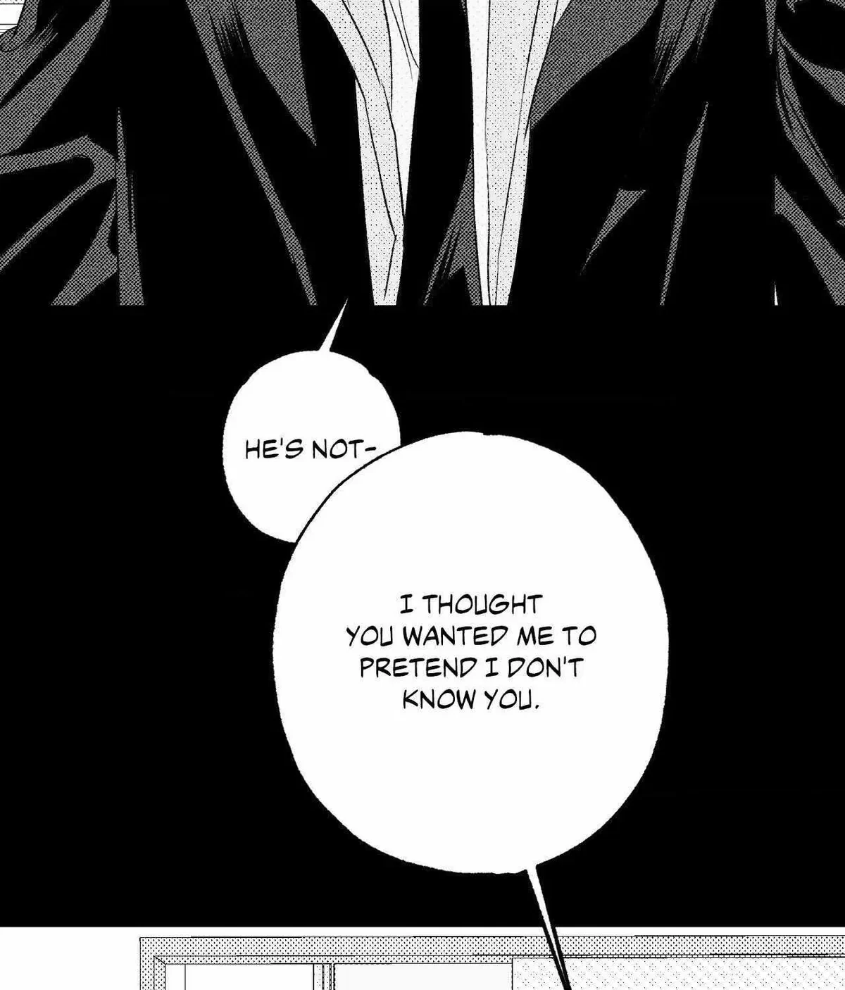 Chapter 154, page 82